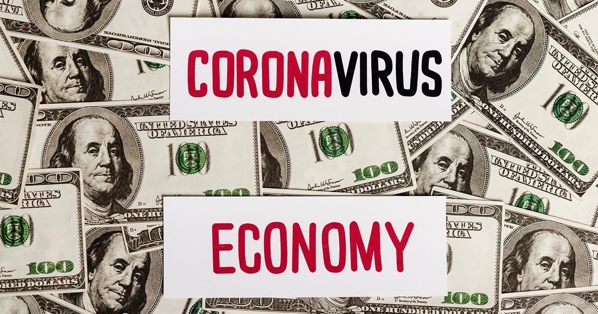 Impact of the Coronavirus (COVID-19) on Your Employment